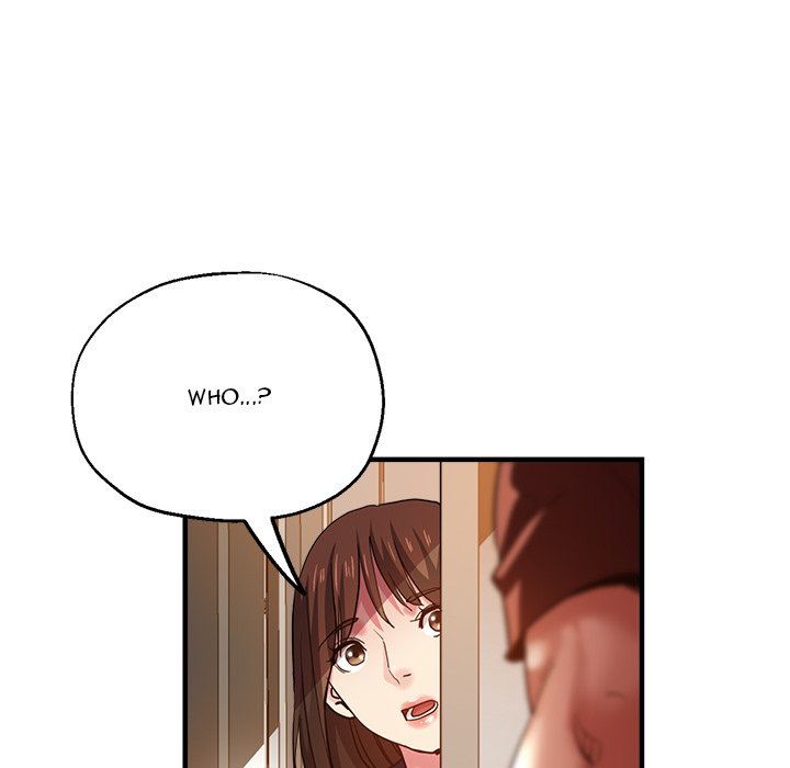 Stretched Out Love - Chapter 34 [photo 5] - MangaPorn