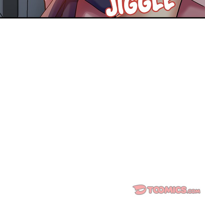 Stretched Out Love - Chapter 34 [photo 51] - MangaPorn