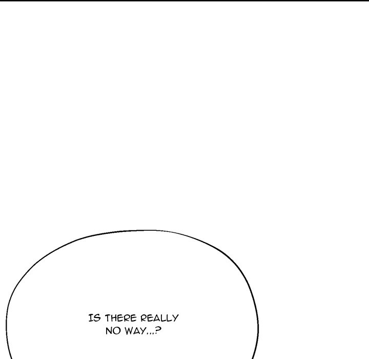 Stretched Out Love - Chapter 34 [photo 54] - MangaPorn