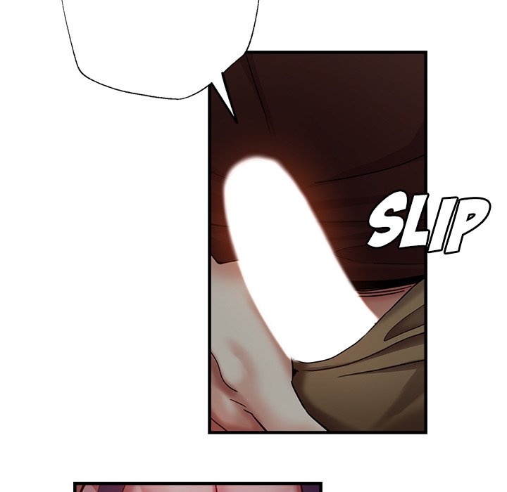 Stretched Out Love - Chapter 34 [photo 58] - MangaPorn