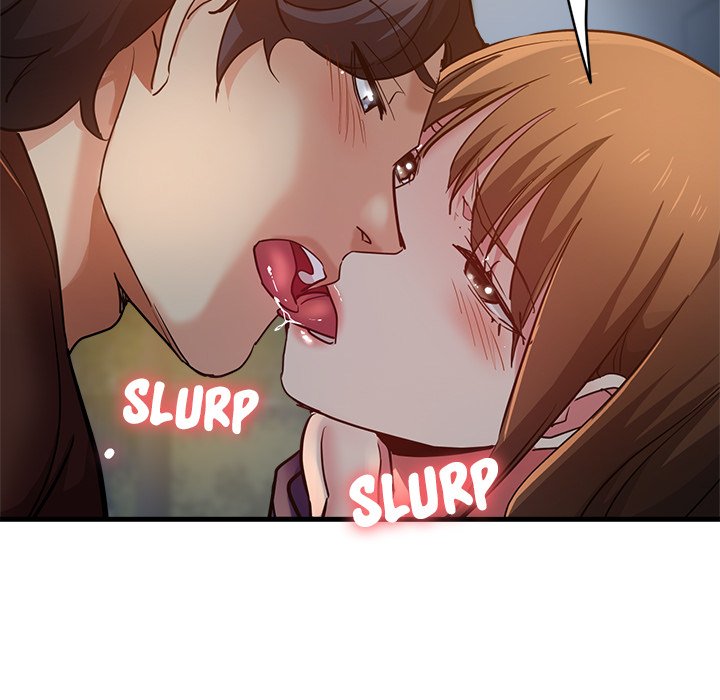 Stretched Out Love - Chapter 34 [photo 70] - MangaPorn