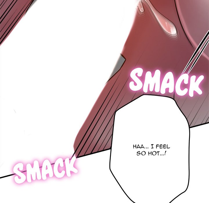 Stretched Out Love - Chapter 34 [photo 73] - MangaPorn