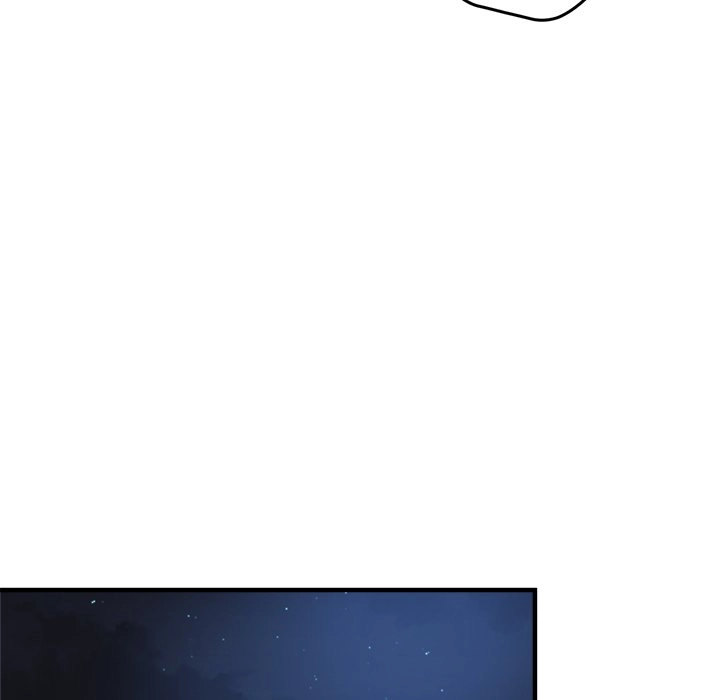 Stretched Out Love - Chapter 34 [photo 74] - MangaPorn