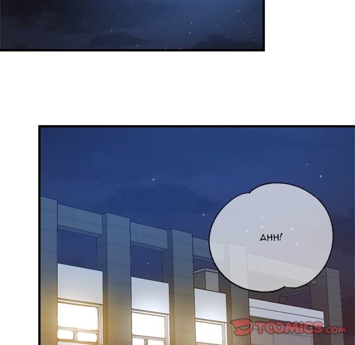 Stretched Out Love - Chapter 34 [photo 75] - MangaPorn