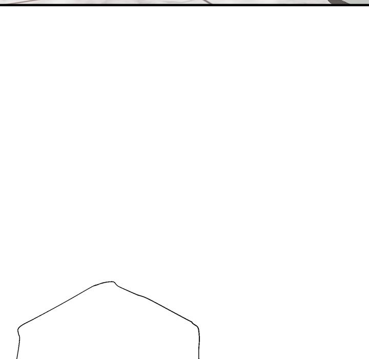 Stretched Out Love - Chapter 34 [photo 79] - MangaPorn