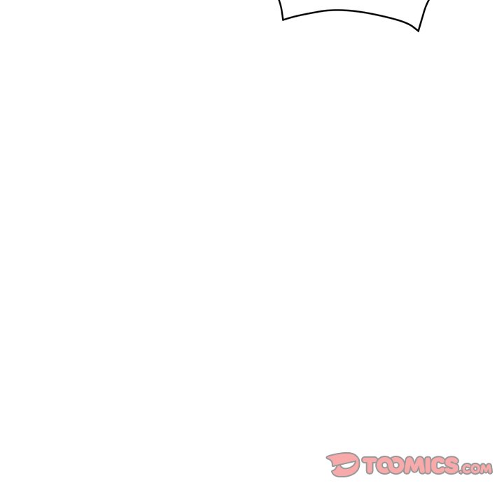 Stretched Out Love - Chapter 34 [photo 87] - MangaPorn