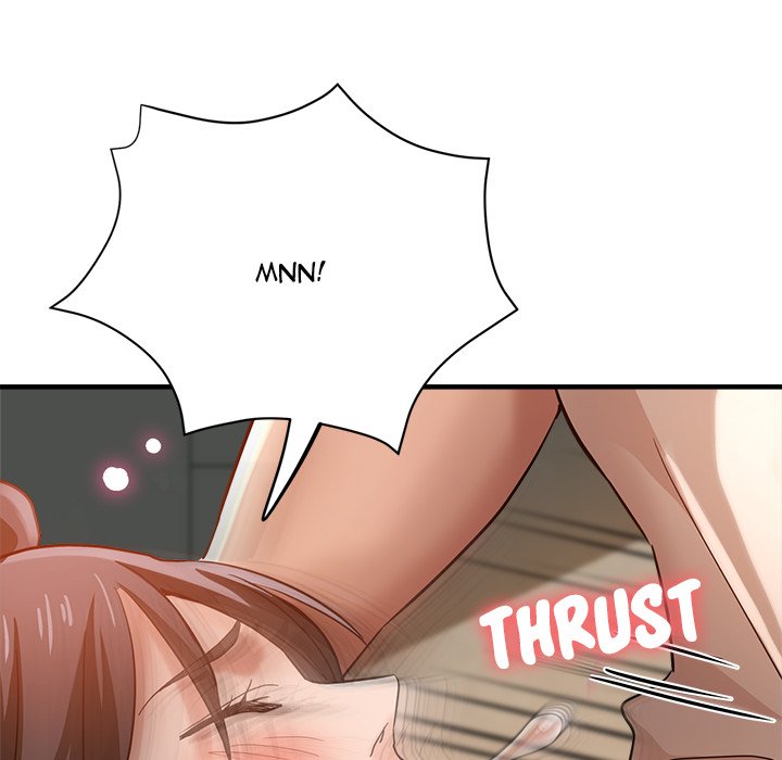 Stretched Out Love - Chapter 34 [photo 88] - MangaPorn