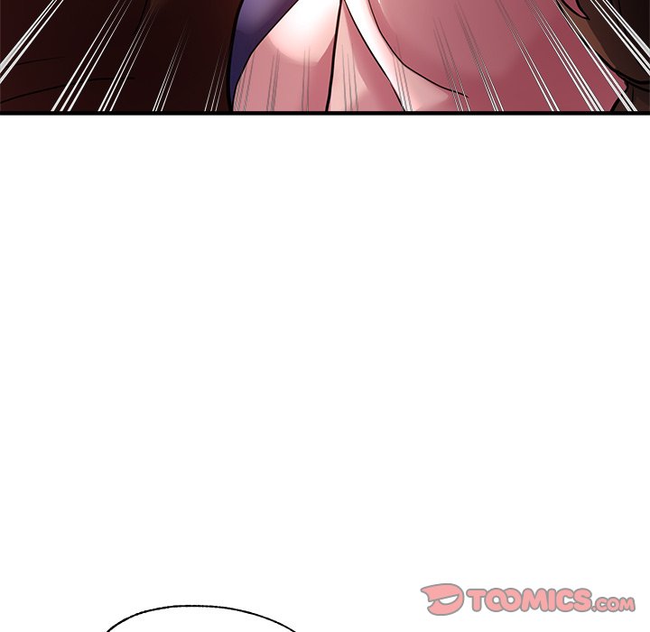 Stretched Out Love - Chapter 34 [photo 9] - MangaPorn