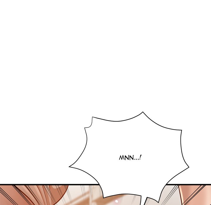 Stretched Out Love - Chapter 34 [photo 90] - MangaPorn