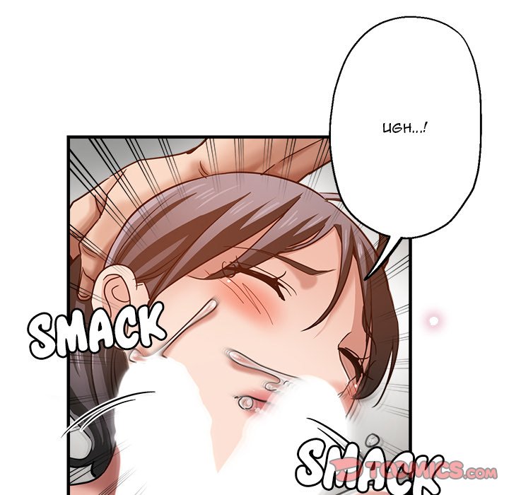 Stretched Out Love - Chapter 34 [photo 93] - MangaPorn