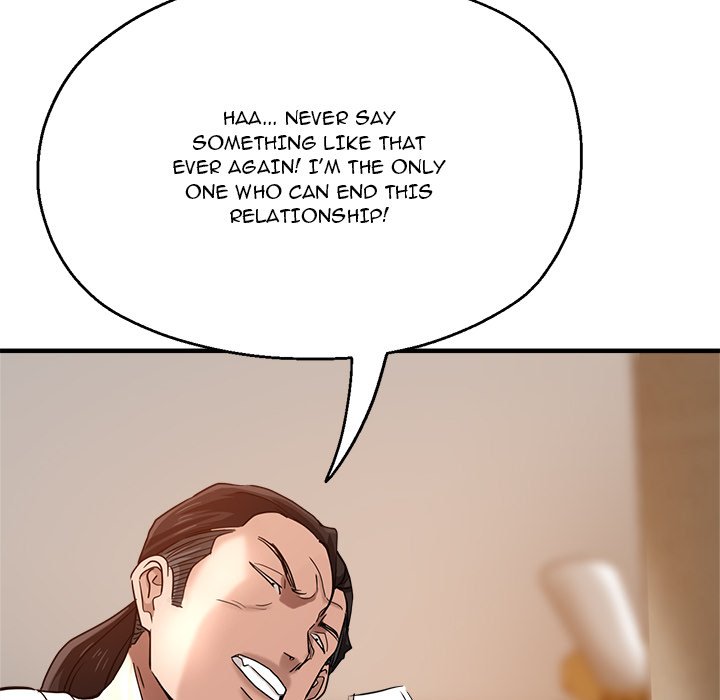 Stretched Out Love - Chapter 34 [photo 95] - MangaPorn