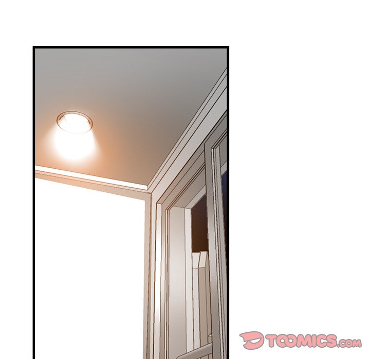 Stretched Out Love - Chapter 34 [photo 99] - MangaPorn