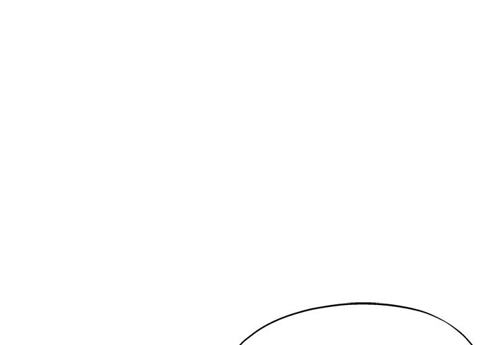 Stretched Out Love - Chapter 35 [photo 1] - MangaPorn