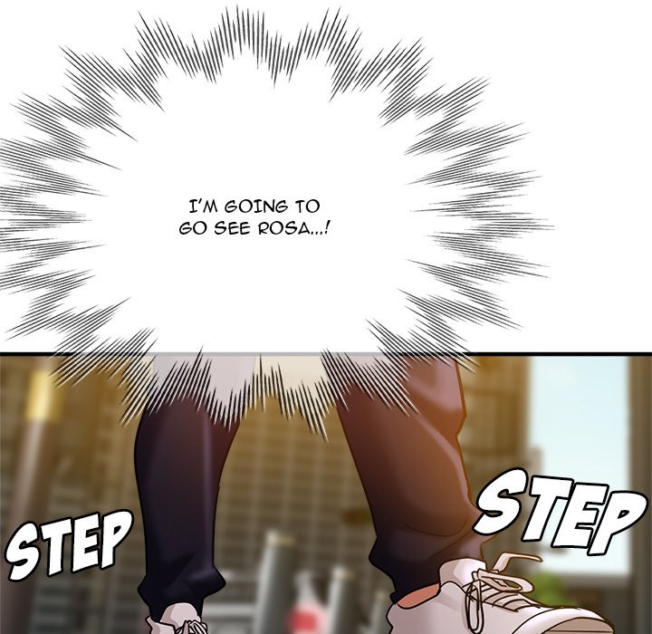 Stretched Out Love - Chapter 35 [photo 10] - MangaPorn