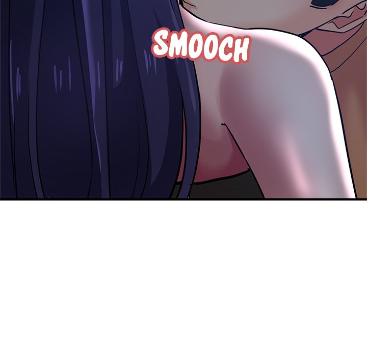 Stretched Out Love - Chapter 35 [photo 103] - MangaPorn