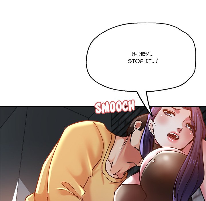 Stretched Out Love - Chapter 35 [photo 107] - MangaPorn