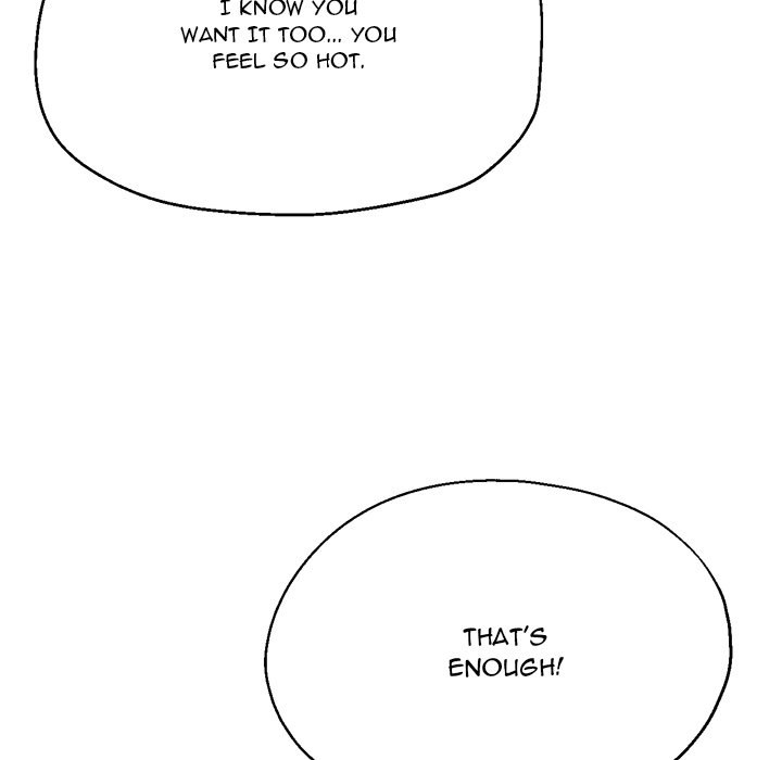 Stretched Out Love - Chapter 35 [photo 109] - MangaPorn