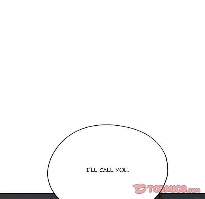 Stretched Out Love - Chapter 35 [photo 111] - MangaPorn