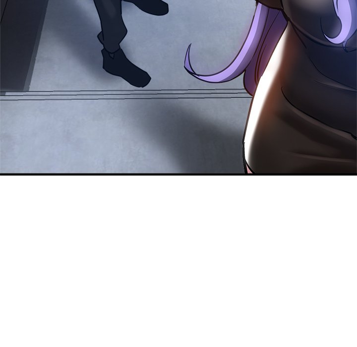 Stretched Out Love - Chapter 35 [photo 113] - MangaPorn