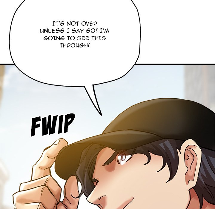 Stretched Out Love - Chapter 35 [photo 12] - MangaPorn