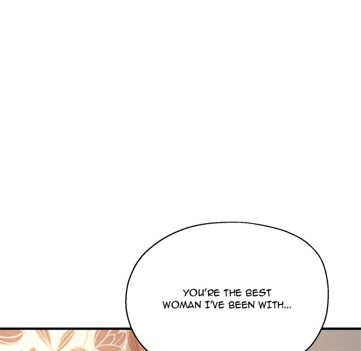 Stretched Out Love - Chapter 35 [photo 120] - MangaPorn