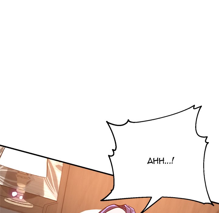 Stretched Out Love - Chapter 35 [photo 125] - MangaPorn