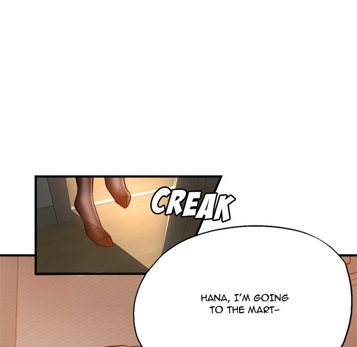 Stretched Out Love - Chapter 35 [photo 128] - MangaPorn