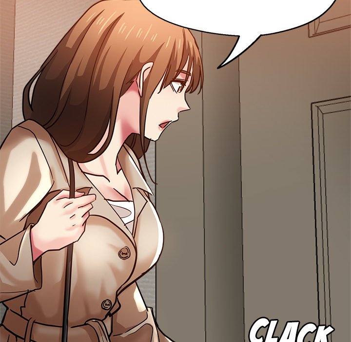 Stretched Out Love - Chapter 35 [photo 129] - MangaPorn