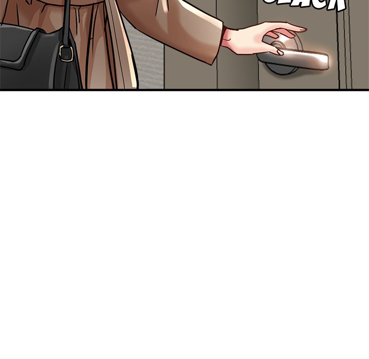 Stretched Out Love - Chapter 35 [photo 130] - MangaPorn