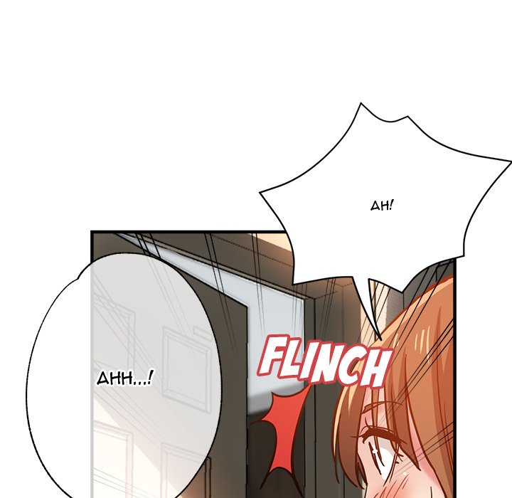 Stretched Out Love - Chapter 35 [photo 131] - MangaPorn