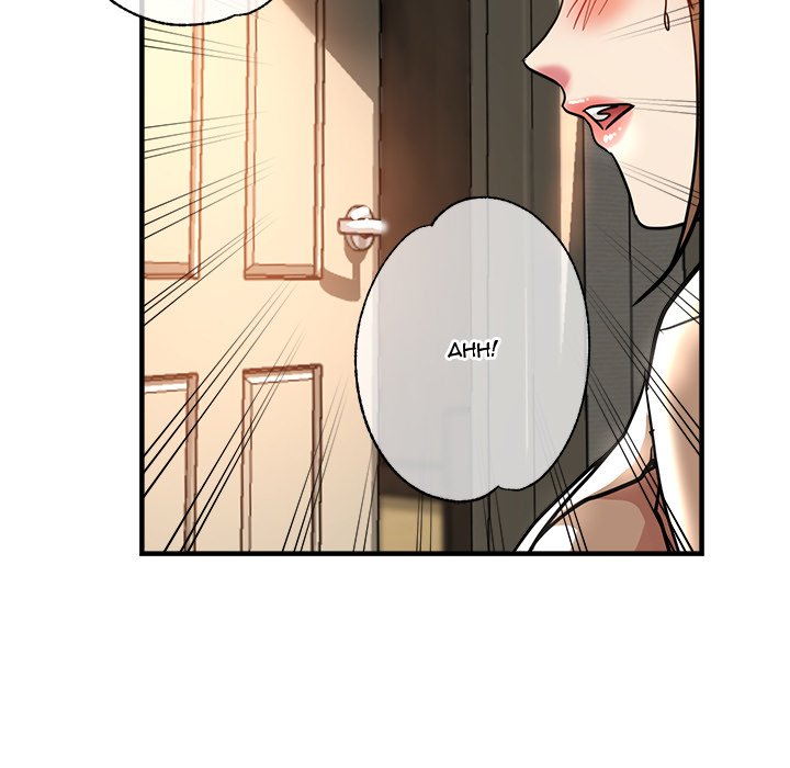 Stretched Out Love - Chapter 35 [photo 132] - MangaPorn