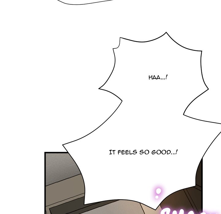 Stretched Out Love - Chapter 35 [photo 136] - MangaPorn