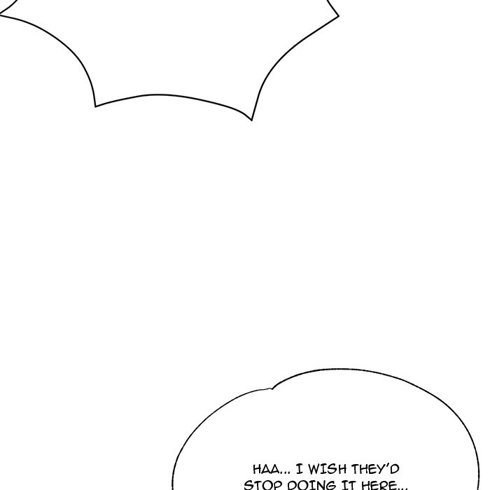 Stretched Out Love - Chapter 35 [photo 138] - MangaPorn