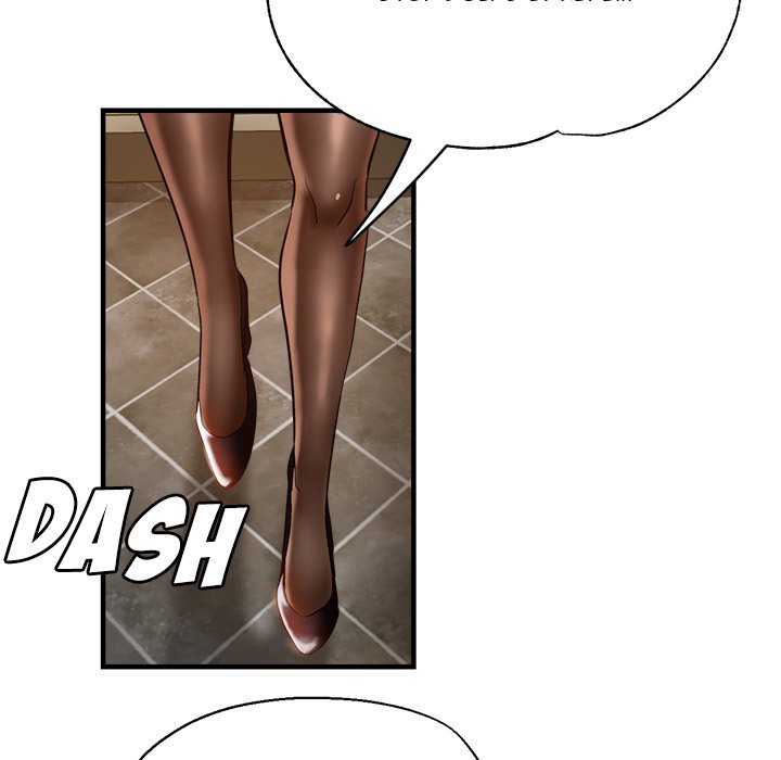 Stretched Out Love - Chapter 35 [photo 139] - MangaPorn