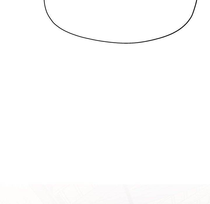 Stretched Out Love - Chapter 35 [photo 14] - MangaPorn