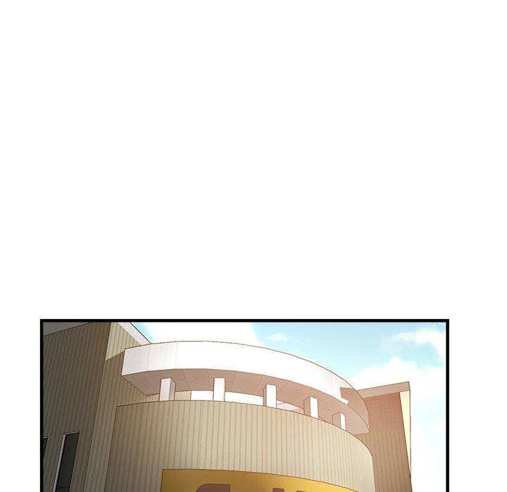 Stretched Out Love - Chapter 35 [photo 141] - MangaPorn