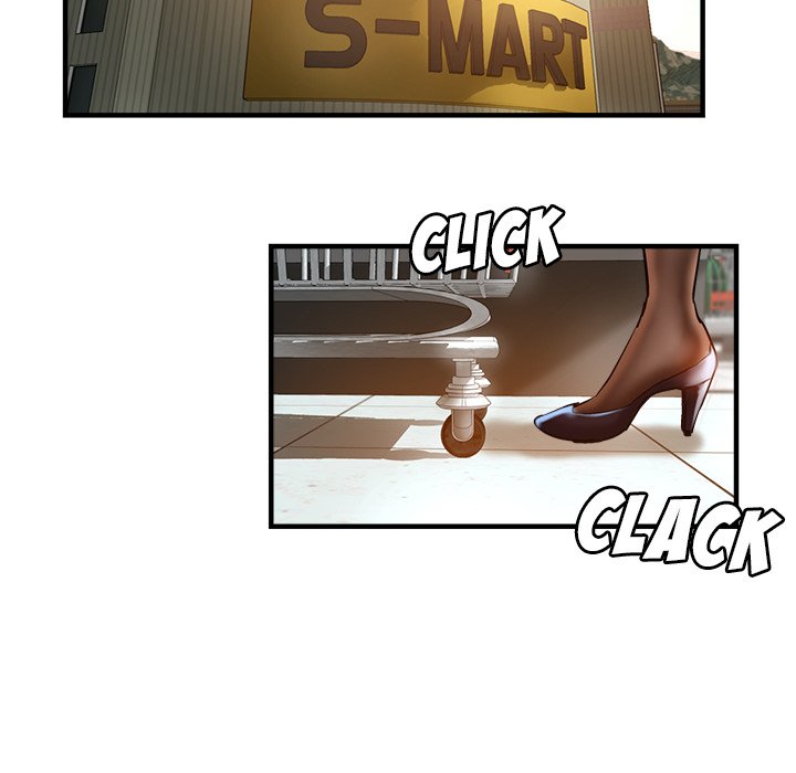 Stretched Out Love - Chapter 35 [photo 142] - MangaPorn