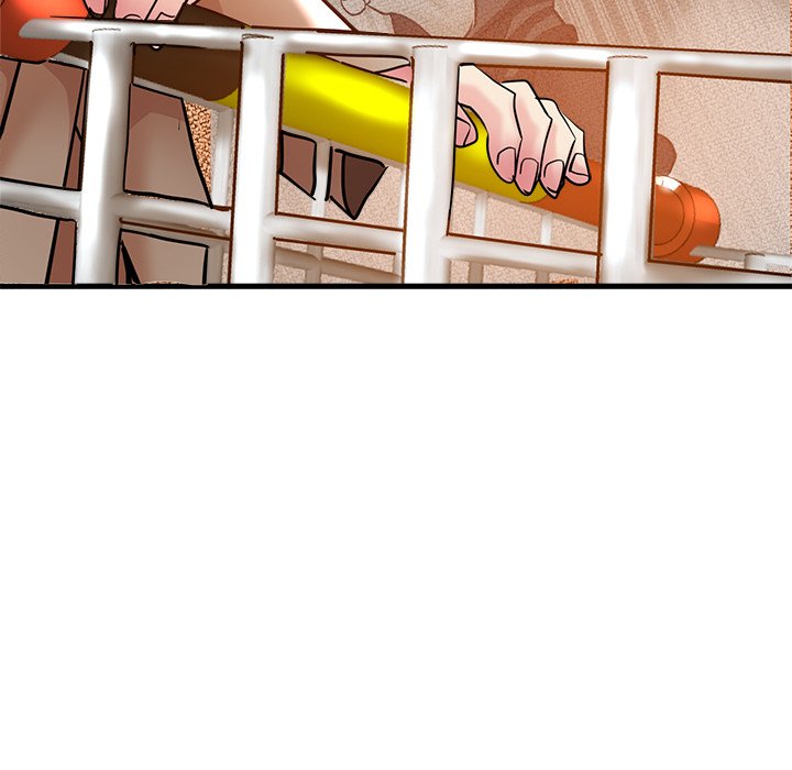 Stretched Out Love - Chapter 35 [photo 145] - MangaPorn