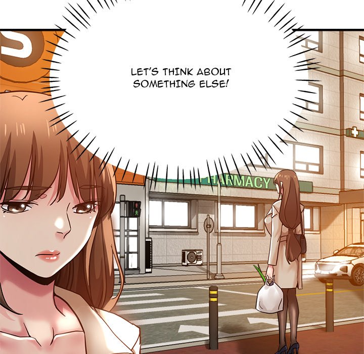 Stretched Out Love - Chapter 35 [photo 149] - MangaPorn