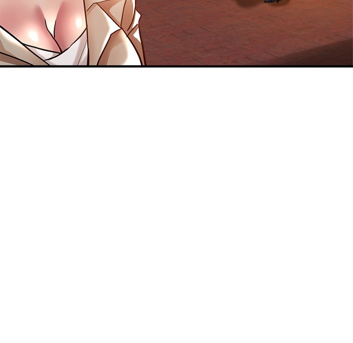 Stretched Out Love - Chapter 35 [photo 150] - MangaPorn