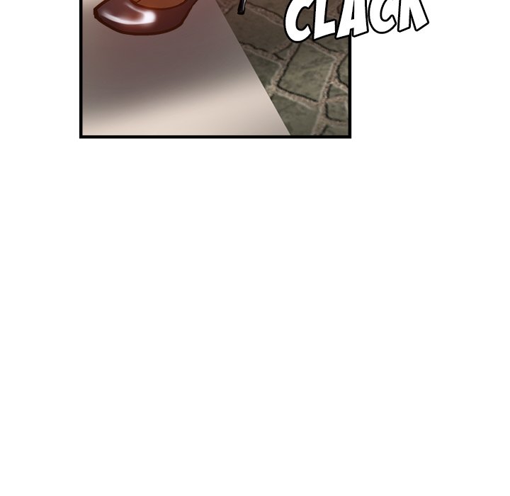 Stretched Out Love - Chapter 35 [photo 153] - MangaPorn