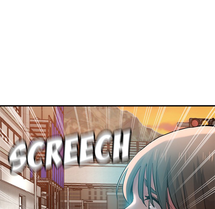 Stretched Out Love - Chapter 35 [photo 154] - MangaPorn