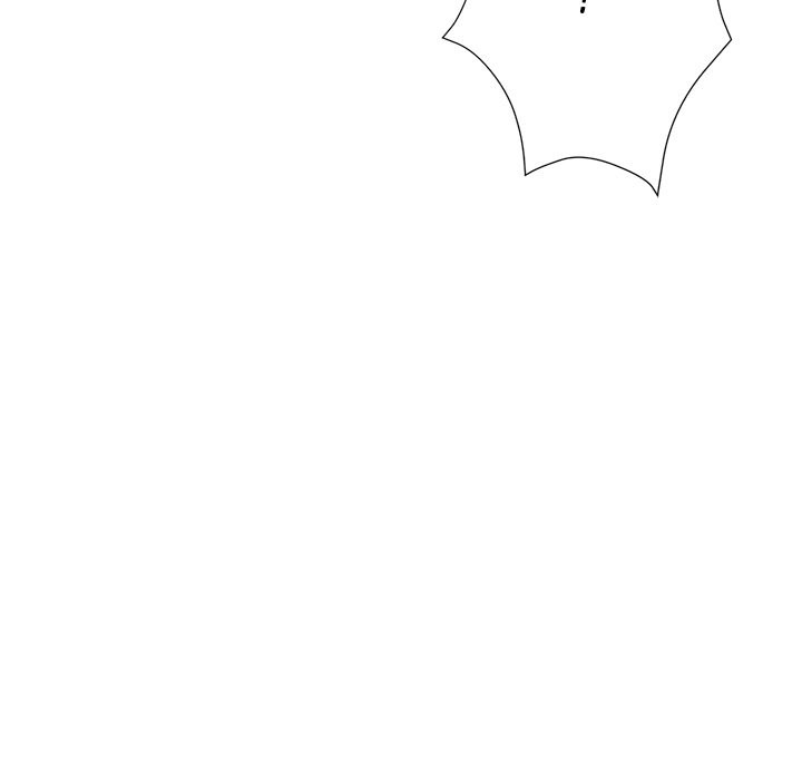 Stretched Out Love - Chapter 35 [photo 156] - MangaPorn