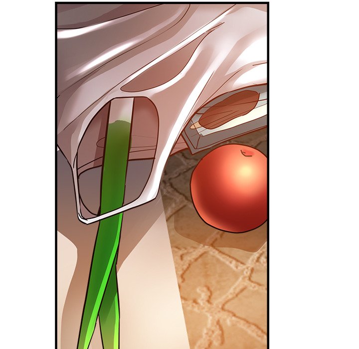 Stretched Out Love - Chapter 35 [photo 158] - MangaPorn