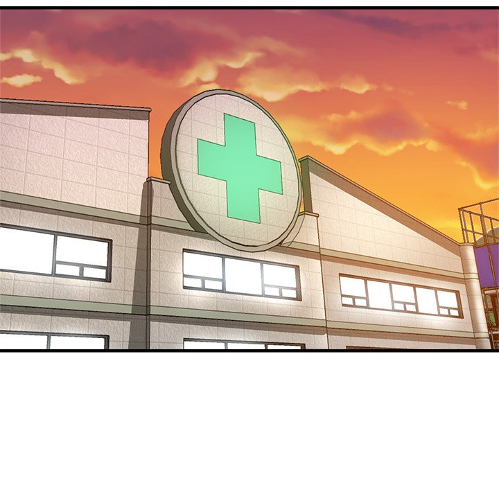 Stretched Out Love - Chapter 35 [photo 161] - MangaPorn