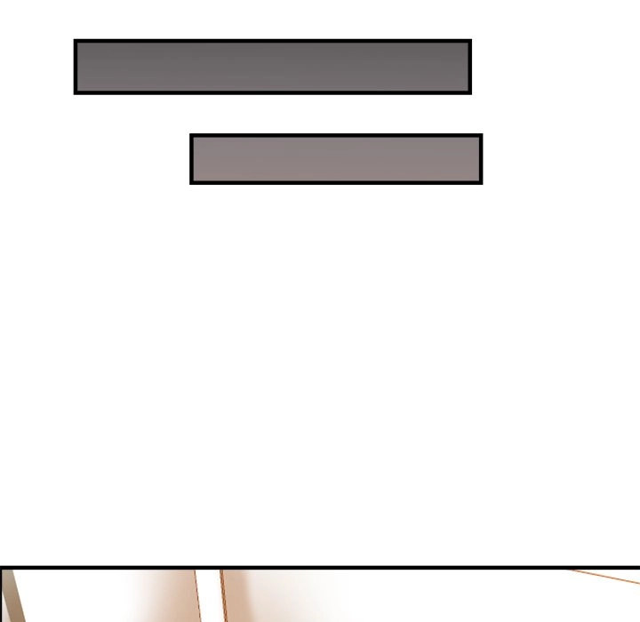 Stretched Out Love - Chapter 35 [photo 164] - MangaPorn