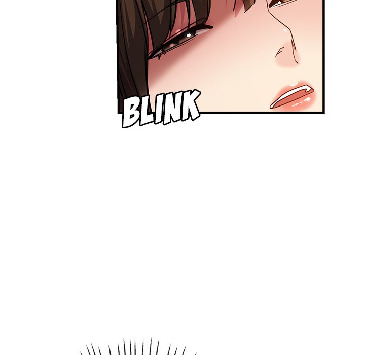 Stretched Out Love - Chapter 35 [photo 168] - MangaPorn