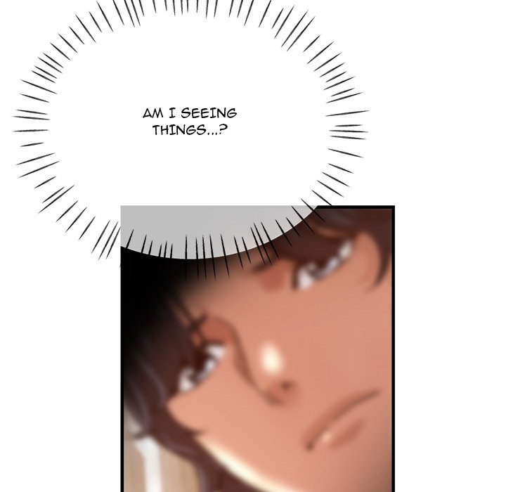 Stretched Out Love - Chapter 35 [photo 169] - MangaPorn