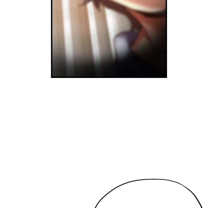 Stretched Out Love - Chapter 35 [photo 170] - MangaPorn