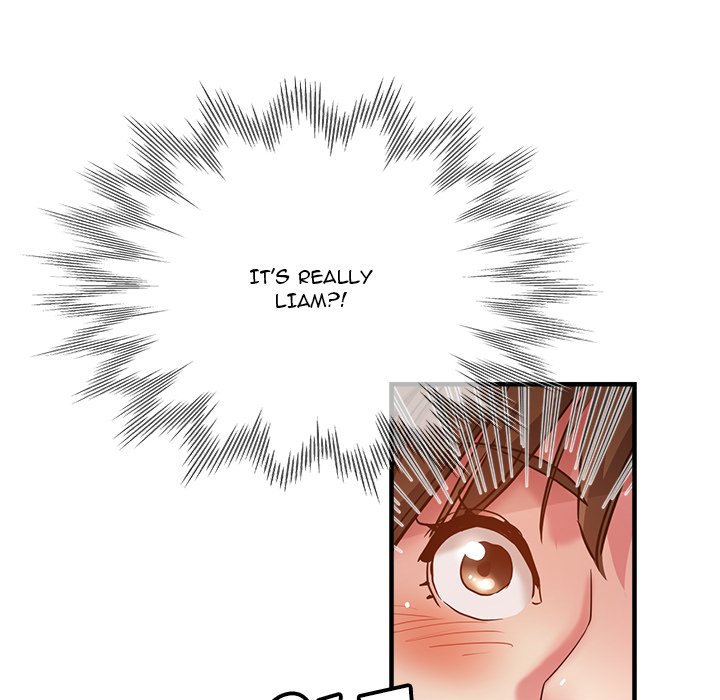 Stretched Out Love - Chapter 35 [photo 173] - MangaPorn